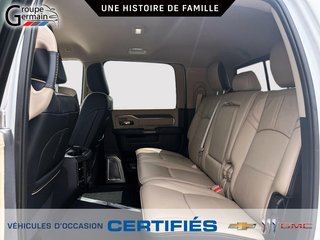 2022 Ram 2500 in St-Raymond, Quebec - 60 - w320h240px