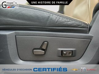 2022 Ram 2500 in St-Raymond, Quebec - 47 - w320h240px
