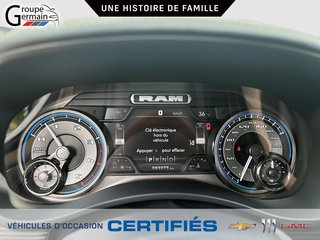 2022 Ram 2500 in St-Raymond, Quebec - 50 - w320h240px