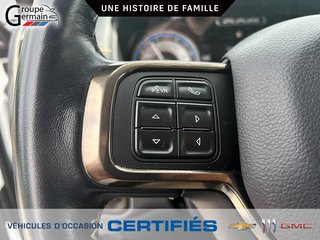 2022 Ram 2500 in St-Raymond, Quebec - 51 - w320h240px