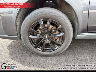 2018 Subaru CROSSTREK in St-Raymond, Quebec - 12 - w320h240px