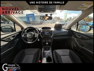 2019 Subaru CROSSTREK à St-Raymond, Québec - 15 - w320h240px