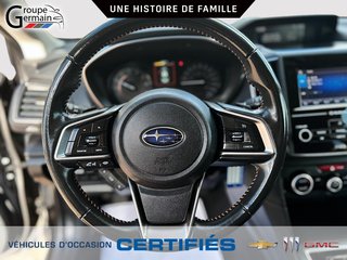 2019 Subaru CROSSTREK à St-Raymond, Québec - 13 - w320h240px
