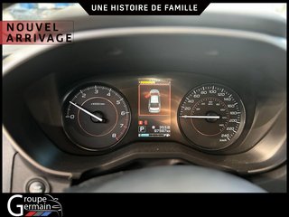 2019 Subaru CROSSTREK à St-Raymond, Québec - 9 - w320h240px