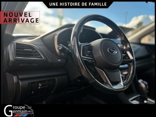 2019 Subaru CROSSTREK à St-Raymond, Québec - 7 - w320h240px