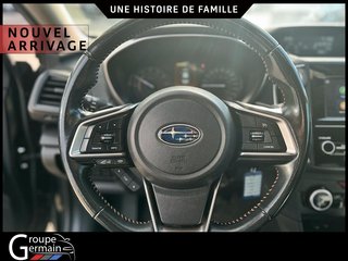 2019 Subaru CROSSTREK à St-Raymond, Québec - 8 - w320h240px