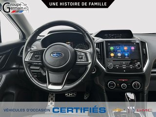 2019 Subaru CROSSTREK à St-Raymond, Québec - 52 - w320h240px