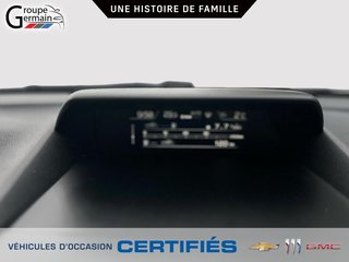 2019 Subaru CROSSTREK à St-Raymond, Québec - 49 - w320h240px