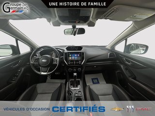 2019 Subaru CROSSTREK à St-Raymond, Québec - 53 - w320h240px