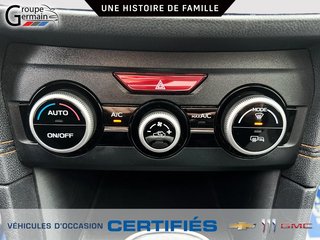 2019 Subaru CROSSTREK à St-Raymond, Québec - 50 - w320h240px