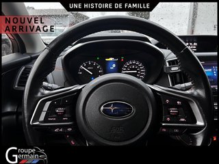 2020 Subaru Crosstrek à St-Raymond, Québec - 14 - w320h240px