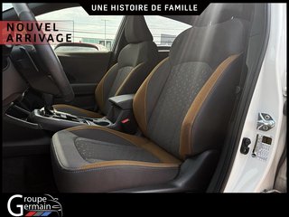 2024 Subaru Crosstrek in St-Raymond, Quebec - 14 - w320h240px