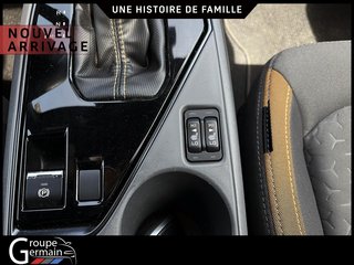 2024 Subaru Crosstrek in St-Raymond, Quebec - 23 - w320h240px