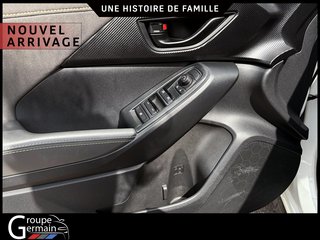 2024 Subaru Crosstrek in St-Raymond, Quebec - 13 - w320h240px