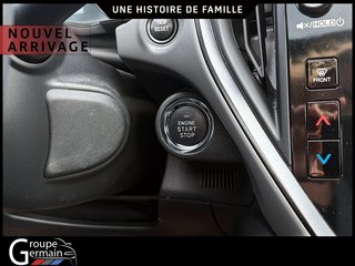 2024 Subaru Crosstrek in St-Raymond, Quebec - 20 - w320h240px