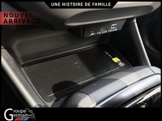 2024 Subaru Crosstrek in St-Raymond, Quebec - 22 - w320h240px