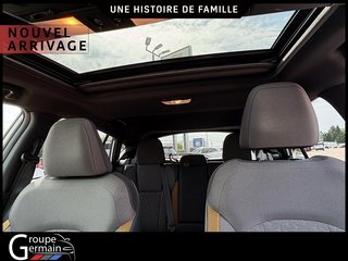 2024 Subaru Crosstrek in St-Raymond, Quebec - 12 - w320h240px