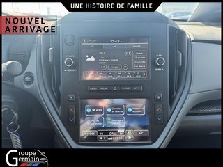 2024 Subaru CROSSTREK in St-Raymond, Quebec - 18 - w320h240px