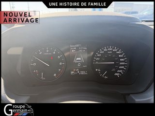 2024 Subaru CROSSTREK in St-Raymond, Quebec - 17 - w320h240px
