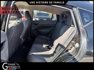 2024 Subaru CROSSTREK in St-Raymond, Quebec - 13 - w320h240px