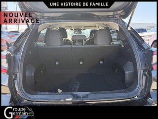 2024 Subaru CROSSTREK in St-Raymond, Quebec - 14 - w320h240px