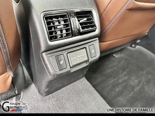 2018 Subaru Outback à St-Raymond, Québec - 31 - w320h240px