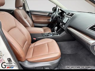2018 Subaru Outback à St-Raymond, Québec - 25 - w320h240px
