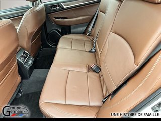 2018 Subaru Outback à St-Raymond, Québec - 30 - w320h240px