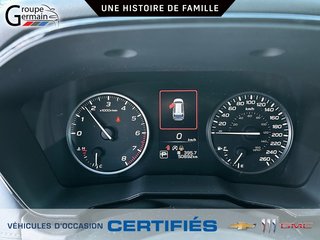 2023 Subaru Outback à St-Raymond, Québec - 35 - w320h240px