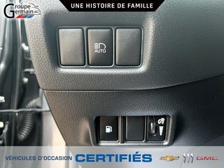 2022 Toyota C-HR à St-Raymond, Québec - 14 - w320h240px