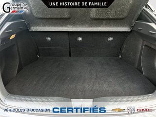 2022 Toyota C-HR à St-Raymond, Québec - 26 - w320h240px