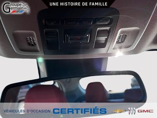 2022 Toyota Camry in St-Raymond, Quebec - 29 - w320h240px