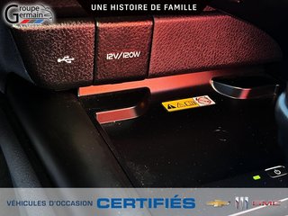 2022 Toyota Camry in St-Raymond, Quebec - 26 - w320h240px