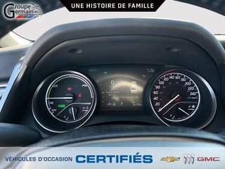 2022 Toyota Camry à St-Raymond, Québec - 39 - w320h240px