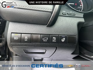 2024 Toyota Camry in St-Raymond, Quebec - 15 - w320h240px