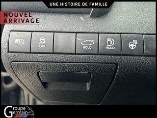2024 Toyota Camry à St-Raymond, Québec - 8 - w320h240px