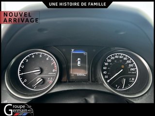 2024 Toyota Camry à St-Raymond, Québec - 7 - w320h240px