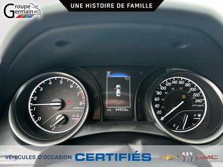 2024 Toyota Camry in St-Raymond, Quebec - 16 - w320h240px
