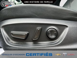 2024 Toyota Camry in St-Raymond, Quebec - 13 - w320h240px