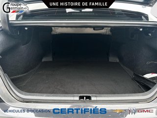2024 Toyota Camry in St-Raymond, Quebec - 27 - w320h240px
