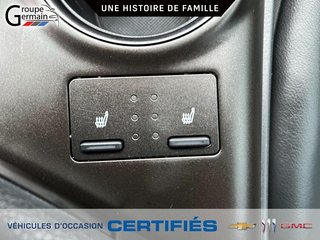 2024 Toyota Camry in St-Raymond, Quebec - 22 - w320h240px