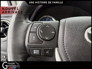 2018 Toyota COROLLA à St-Raymond, Québec - 31 - w320h240px
