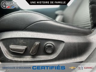 2020 Toyota Corolla à St-Raymond, Québec - 14 - w320h240px