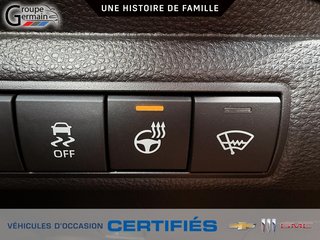 2026 Toyota COROLLA à St-Raymond, Québec - 25 - w320h240px