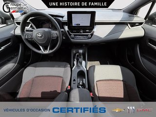 2026 Toyota COROLLA à St-Raymond, Québec - 11 - w320h240px