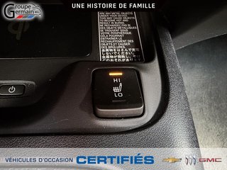 2026 Toyota COROLLA à St-Raymond, Québec - 30 - w320h240px