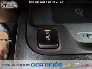 2026 Toyota COROLLA à St-Raymond, Québec - 29 - w320h240px