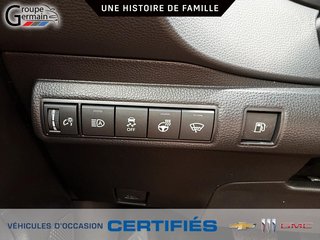 2026 Toyota COROLLA à St-Raymond, Québec - 24 - w320h240px