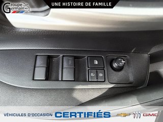 2026 Toyota COROLLA à St-Raymond, Québec - 18 - w320h240px
