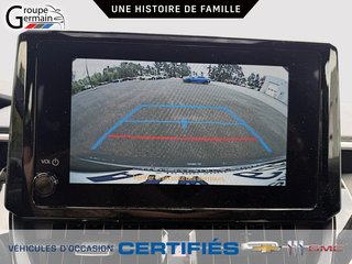 2026 Toyota COROLLA à St-Raymond, Québec - 27 - w320h240px